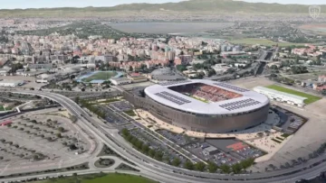 1 (6)