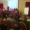 Scuola del Popolo a Oristano: una comunità che cresce
