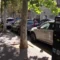 Parcheggi a pagamento a Oristano: la maggioranza Sanna scricchiola