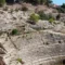 Cagliari, il Comune ha un progetto per riaprire l’Anfiteatro romano alle visite