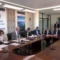 Turismo, 12 milioni di euro ai comuni sardo con porti e aeroporti