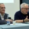 “Percorsi paralleli – Quarant’anni di Musica in Barbagia”