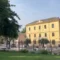 La ciclovia turistica Sanluri-Barumini aggiunge un pezzo con la riapertura di via Orsini