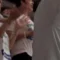 Esordio vincente per la DInamo in serie A2, sbancato il parquet di Milano