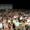 Quartu Cultura Festival, la musica di Gualazzi protagonista a Molentargius