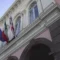 Sassari, Accademia “Mario Sironi”, commissario al lavoro l’8 settembre il primo Consiglio di amministrazione