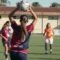 Incontro, inclusione e condivisione: ad Asseminello una giornata all’insegna del calcio femminile