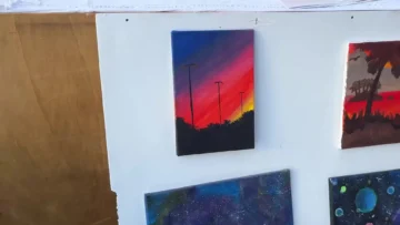1 (9)