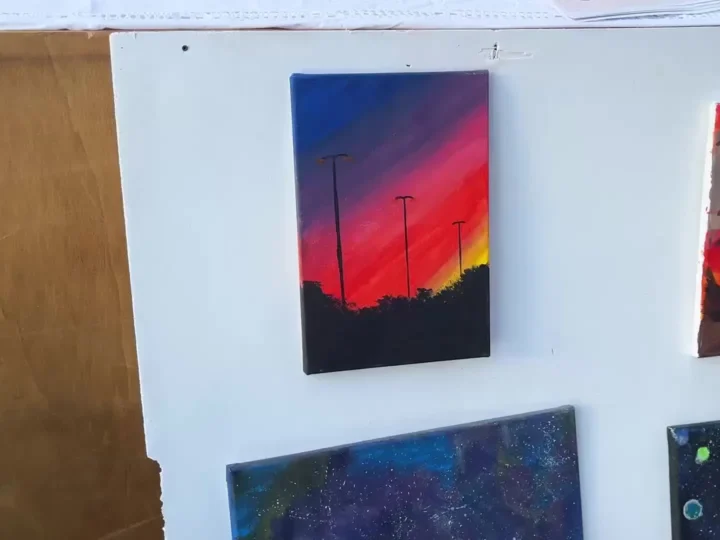 1 (9)