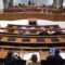 Accordo in Consiglio sulla Commissione energia, la presidenza al centrodestra