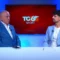 TG SPORT, il Cagliari si prepara a ricevere il Lecce dopo la botta in Coppa Italia