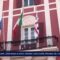 Cagliari, zona rossa al bivio: domani la decisione, pressing del centrodestra