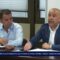 Sanità, centrodestra all’attacco su spoil system, stasera Todde in commissione