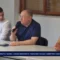 Università a Nuoro, i Giovani Democratici: “Ascoltare i ragazzi e abbattere i costi dello studio”