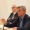 Energia, l’affondo di Calenda a Cagliari: “La Regione blocca tutto ma serve il coraggio di decidere”