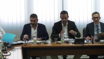 Consiglio regionale