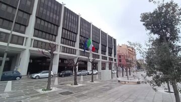 Consiglio regionale