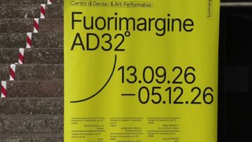 Fuorimargine