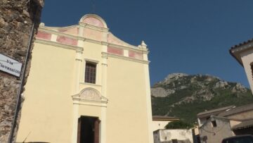 Galtellì