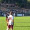 Nuoro, Memorial Roberto Dore: lo sport come leva per unire le famiglie e finanziare progetti sociali