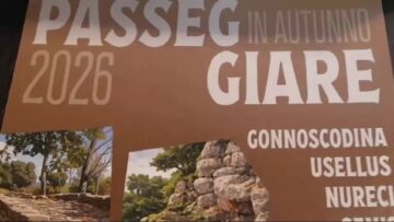 PasseG..Giare