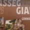 La Marmilla punta sul turismo lento, torna PasseG..Giare
