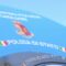 Cagliari, due nuove moto d’acqua della Polizia per soccorso e sicurezza