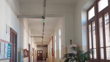 Scuola