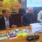 Europa più vicina al territorio: nasce lo sportello della Provincia di Oristano