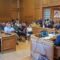 WhatsApp Image 2026-09-08 at 18.05.52-2