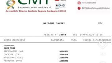 analisi-maldini7