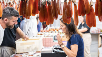 bottarga