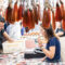 bottarga