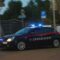 carabinieri-ca