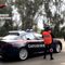 carabinieri-oristano