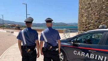 carabinieri-siniscola
