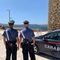 carabinieri-siniscola