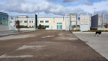carcere-bancali