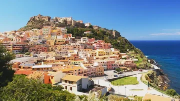castelsardo44