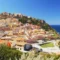 castelsardo44