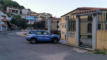 commissariato-gavoi