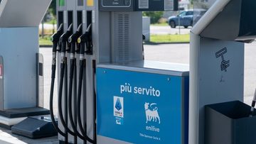 eni66