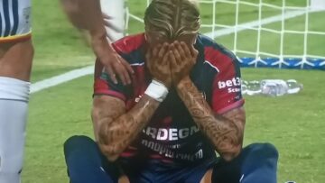 felici-lacrime