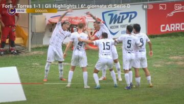 forli-torres1