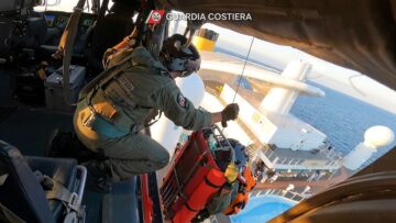 guardia-costiera-elicottero