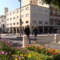 comune oristano