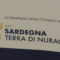 Dai nuraghi all’Unesco: riparte il viaggio dei dialoghi tra storia e identità