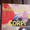 Bimbi a Bordo, a Guspini l’infanzia diventa uno spazio di formazione oltre 800 le adesioni 
