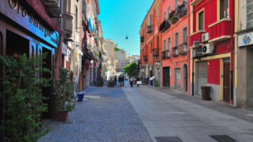 corso vittorio emanuele