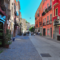 corso vittorio emanuele
